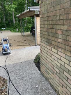 voorbereiding schilderwerken