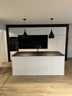 Keuken