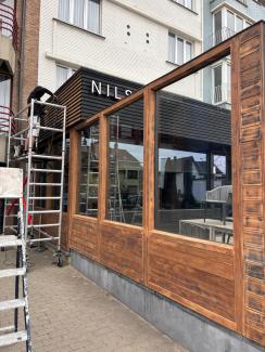 Terras Nils